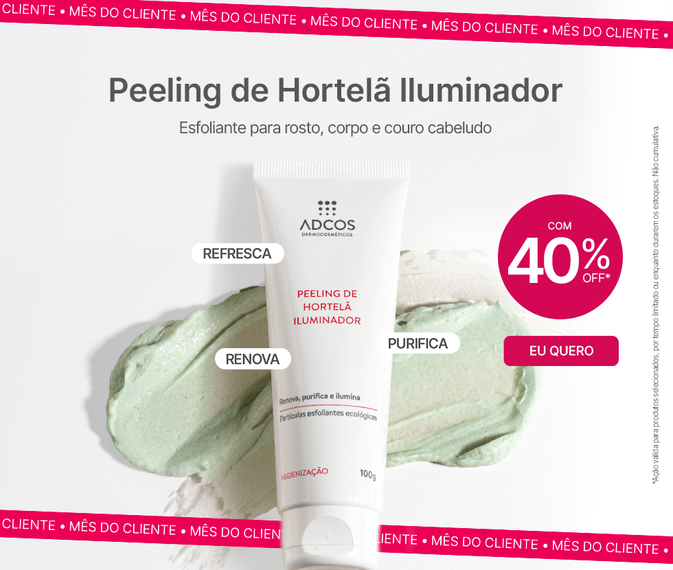 peeling-de-hortela-desconto (2).png