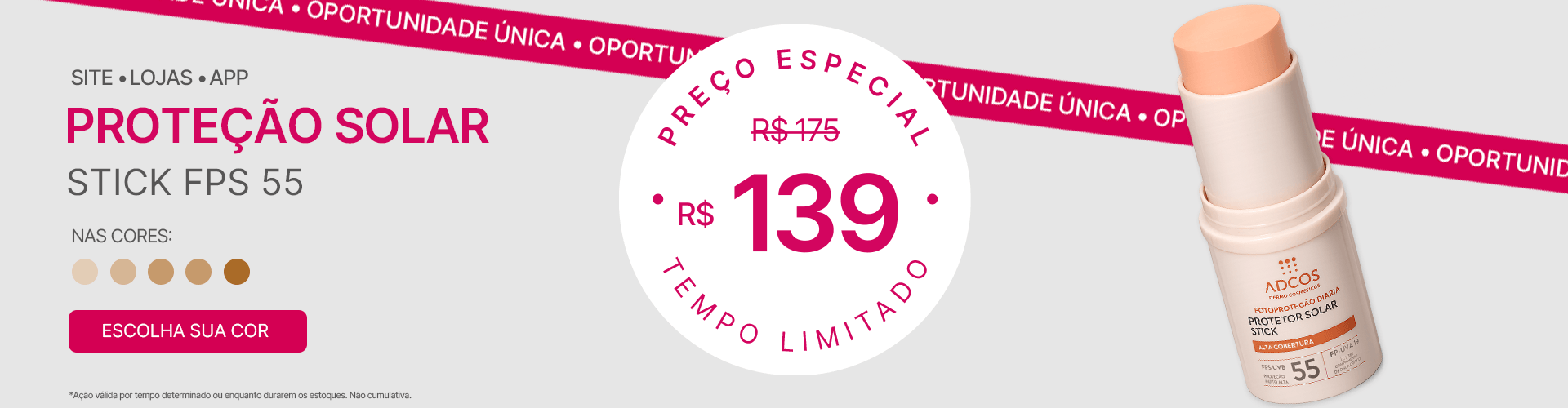 stick-fps-com-desconto.png