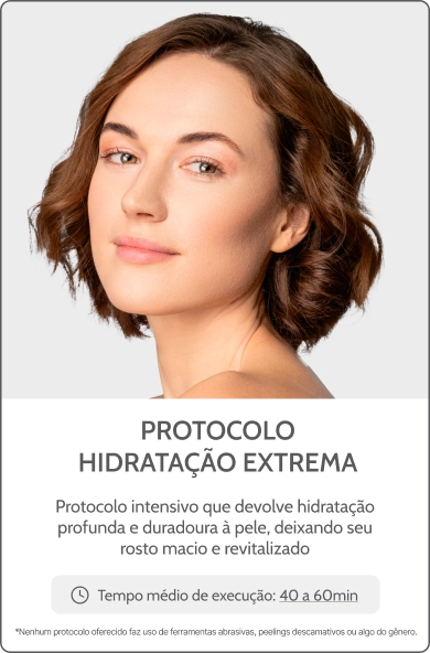 protocolo-hidratacao.webp