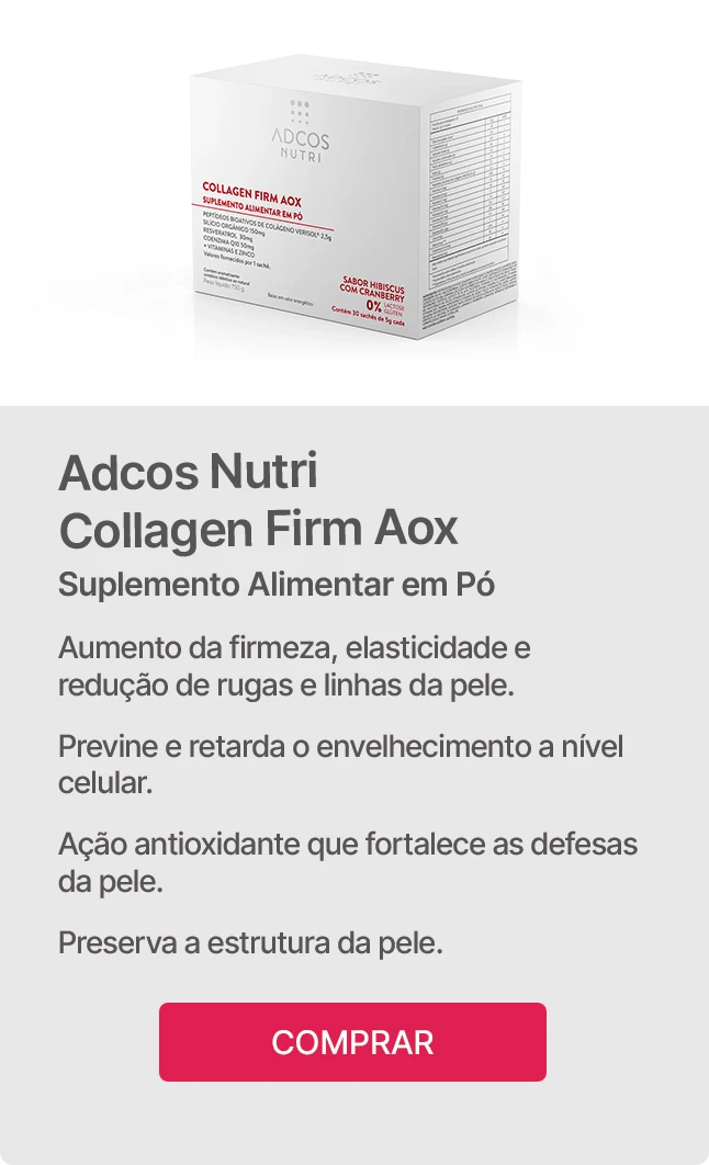 adcos nutri-collagen-card (1).webp
