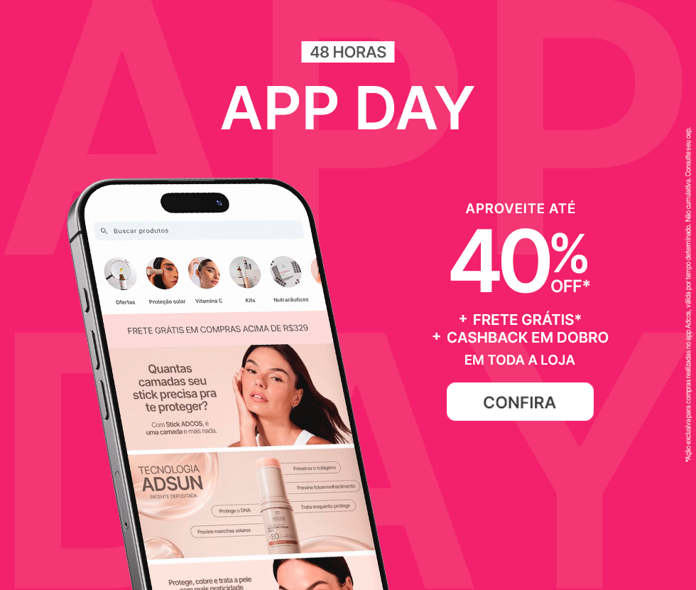 Banner_Superior_Mobile (32).png