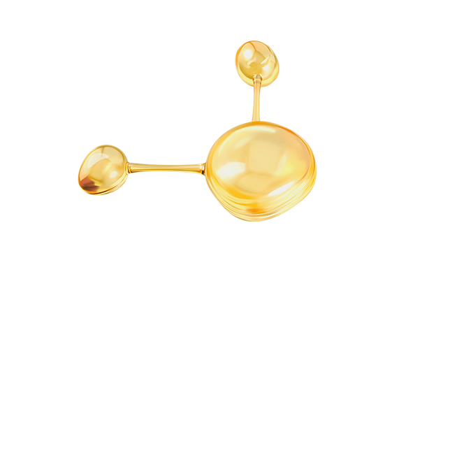 m-card-micropepitideos.png