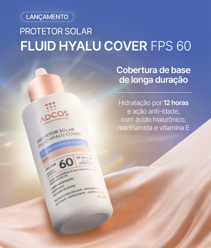 banner-principal-mobile.webp