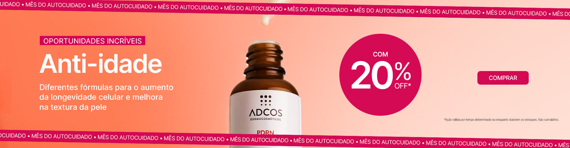mes-do-autocuidado-anti-idade-adcos.jpg