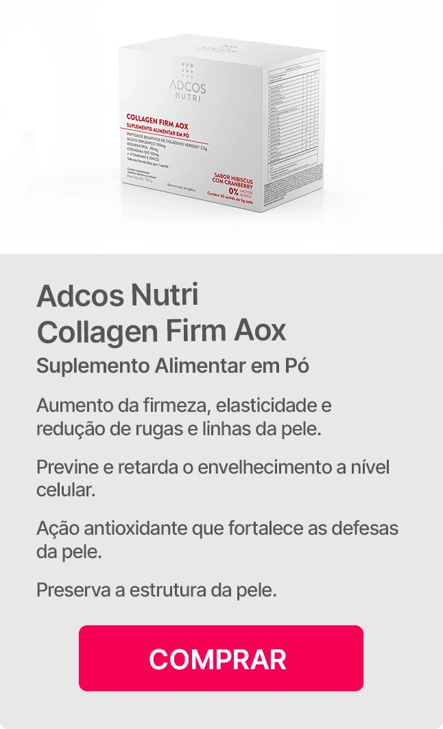 adcos nutri-collagen-card.webp