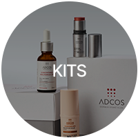 tit-kits.png
