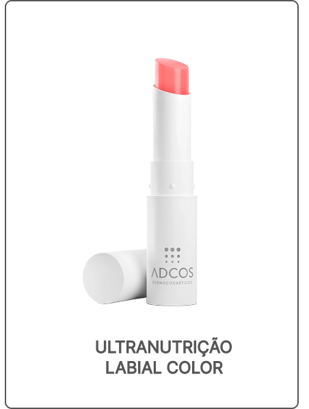card-labial.webp