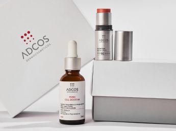 kit-natal-3-caixa.jpg