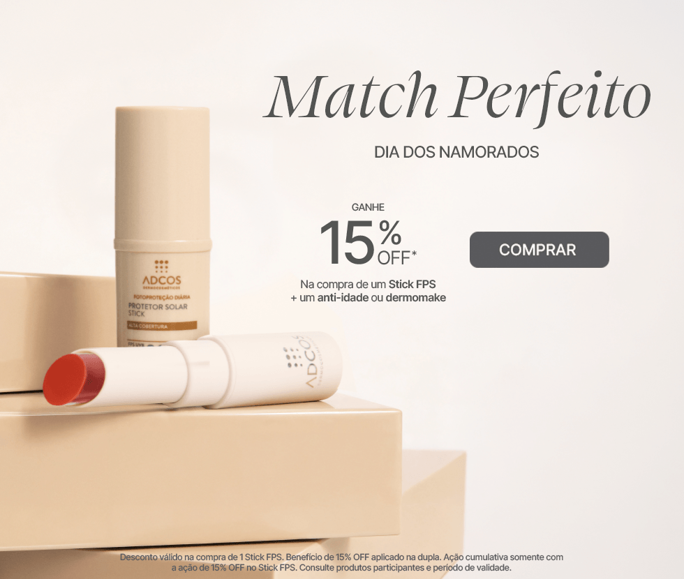 match-perfeito-dia-dos-namorados.png