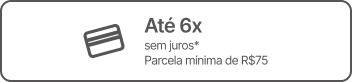 parcela6x-desk.png