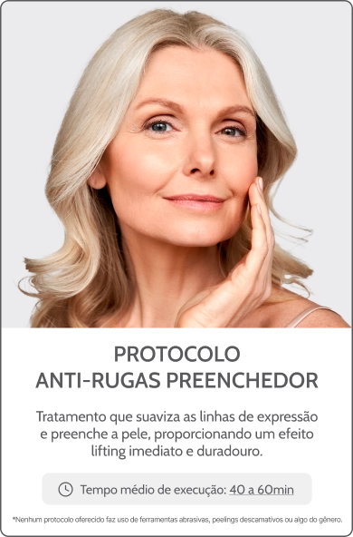 protocolo-antiidade.webp