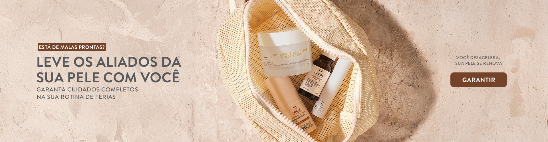rotina-de-ferias-skincare-.jpg