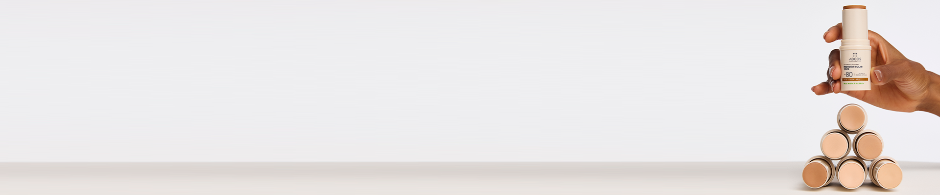 1920x400-2 1.png