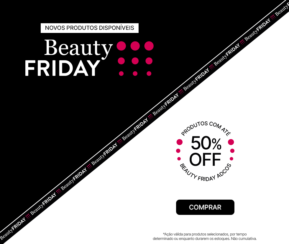 novos-descontos-disponiveis-beauty-friday.png