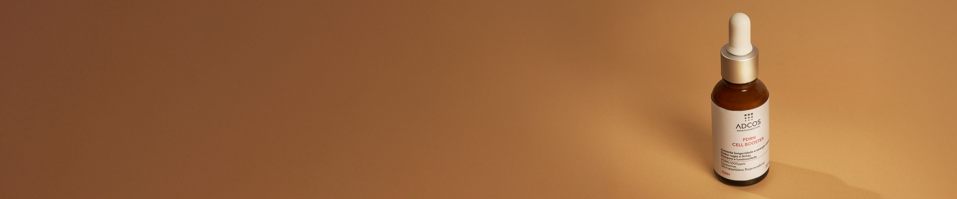 banner_desk_categoria_PDRN.jpg