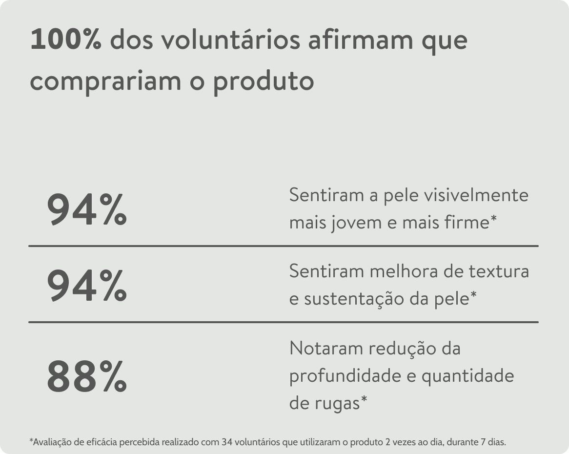 resultados.png