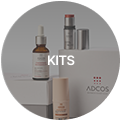 Kits.png
