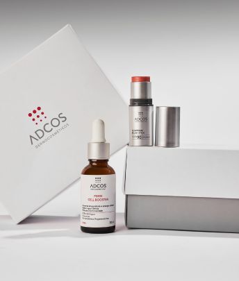 kit-natal-3.jpg