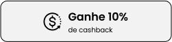 MOBILE_Cashback.png