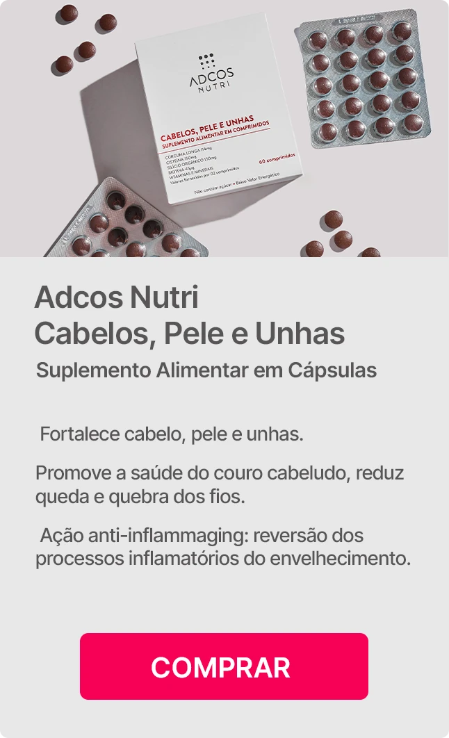 adcos-nutri-card.webp