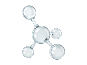 ativo-peptideo.png