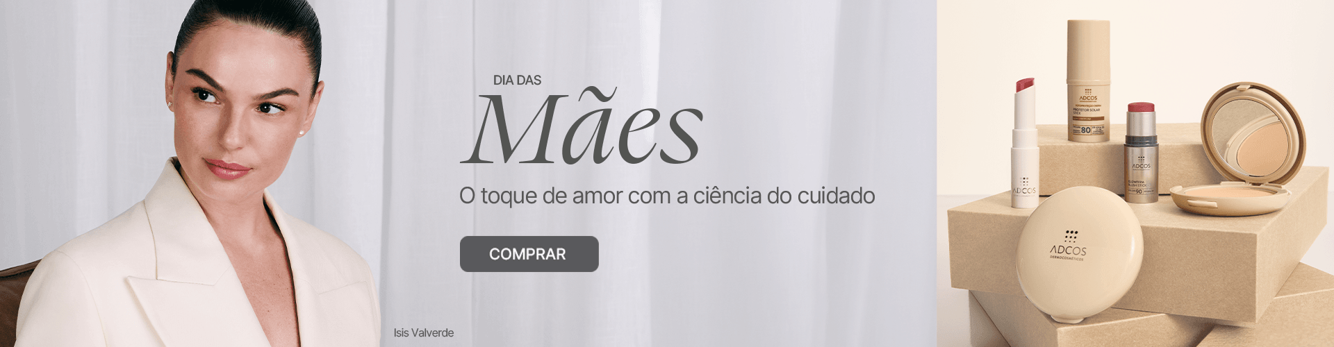 adcos-dia-das-maes-isis-valverde.png