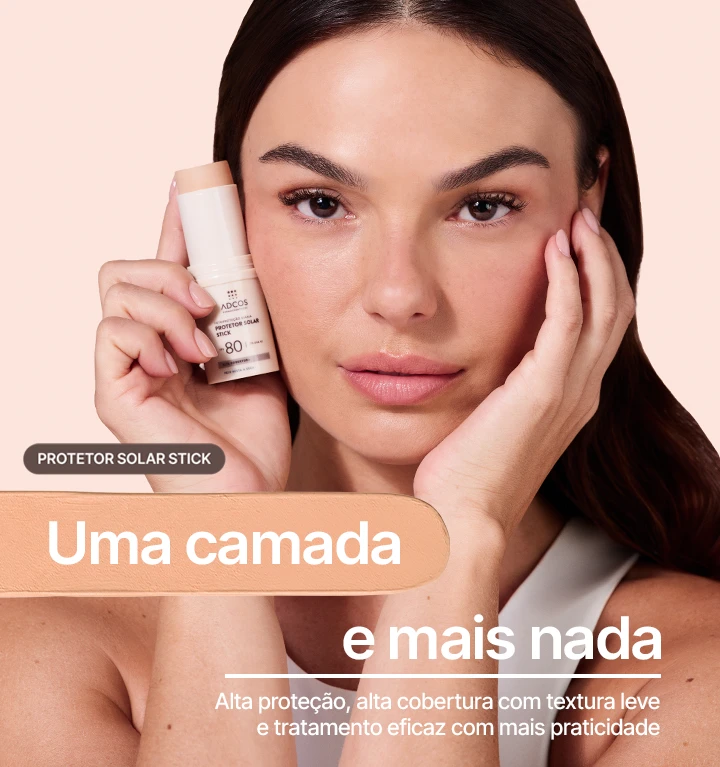 banner-principal-mobile-make.webp