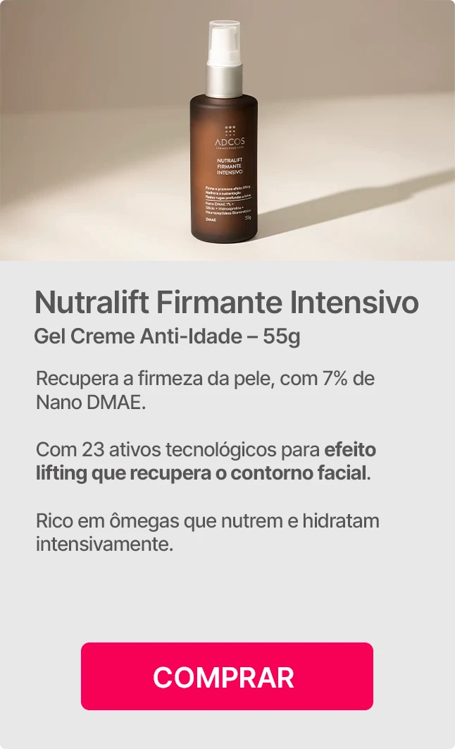 nutralift-firmante-card.webp