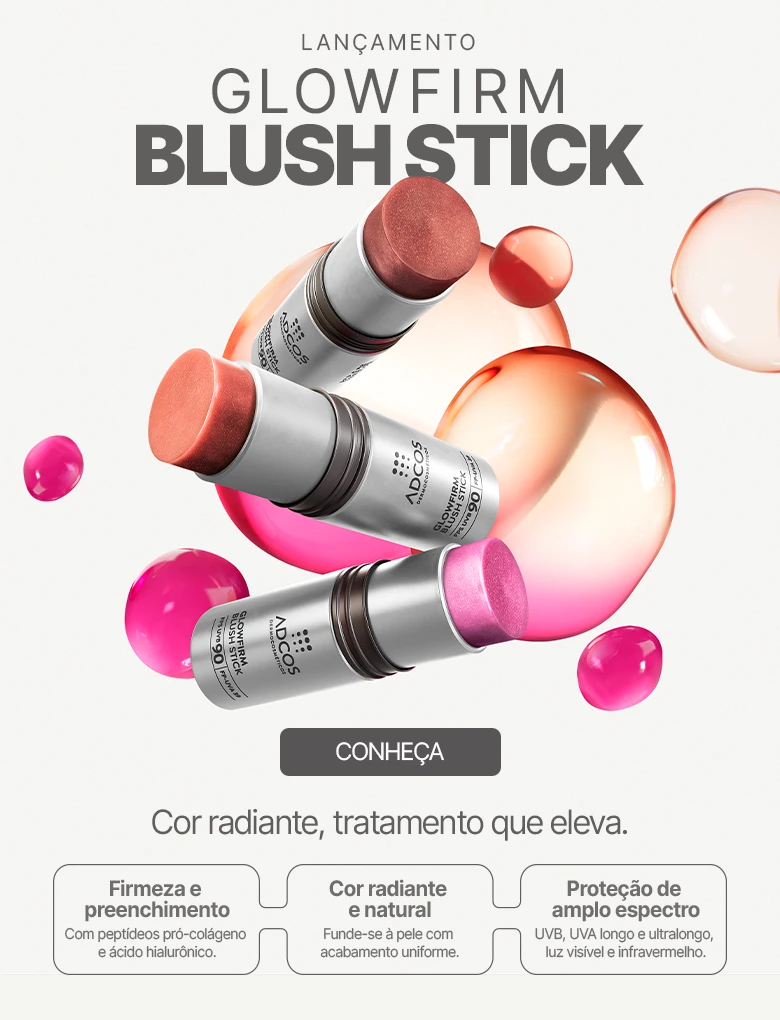 banner-mobile-blush.webp