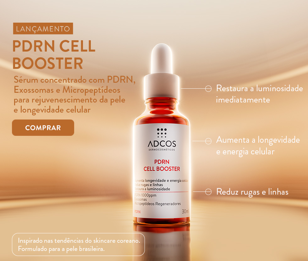 lancamento-pdrn-cell-booster.jpg