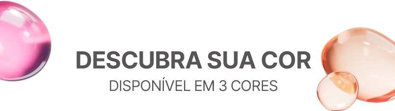 descubra-sua-cor-mobile.webp