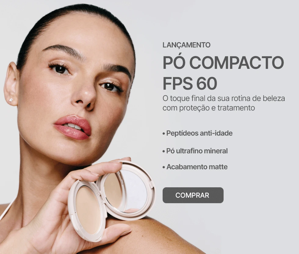 po.webp