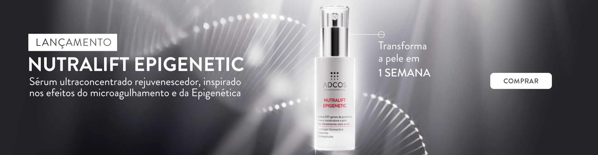 nutralift-epigenetic-lancamento-microagulhamento.jpg