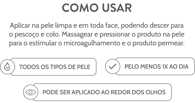 Como usar Mobile.png