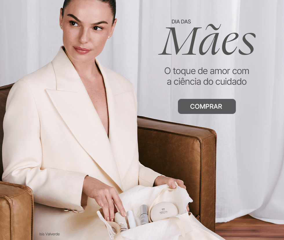 dia-das-maes-adcos-isis-valverde.png