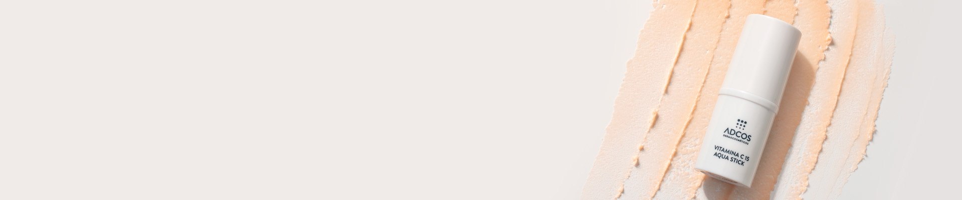 banner_desk_categoria_Vitamina C.jpg