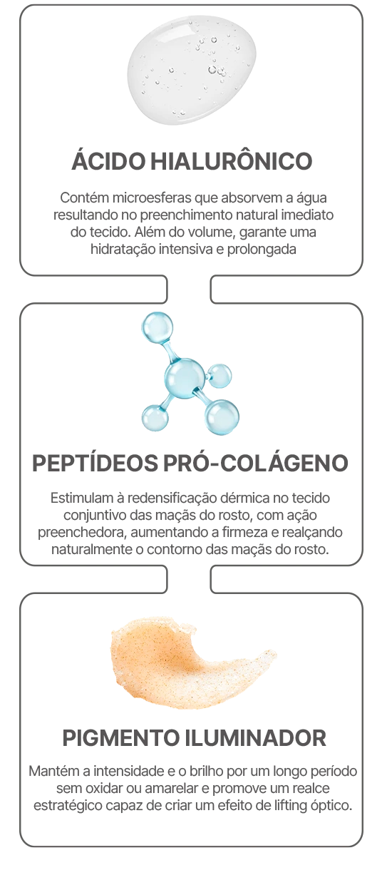 ATIVOS-mobile.webp