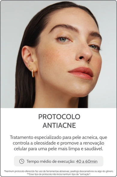 card-anti-acne.webp