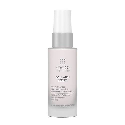 collagen_serum.png