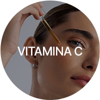 tit-vitaminac.png