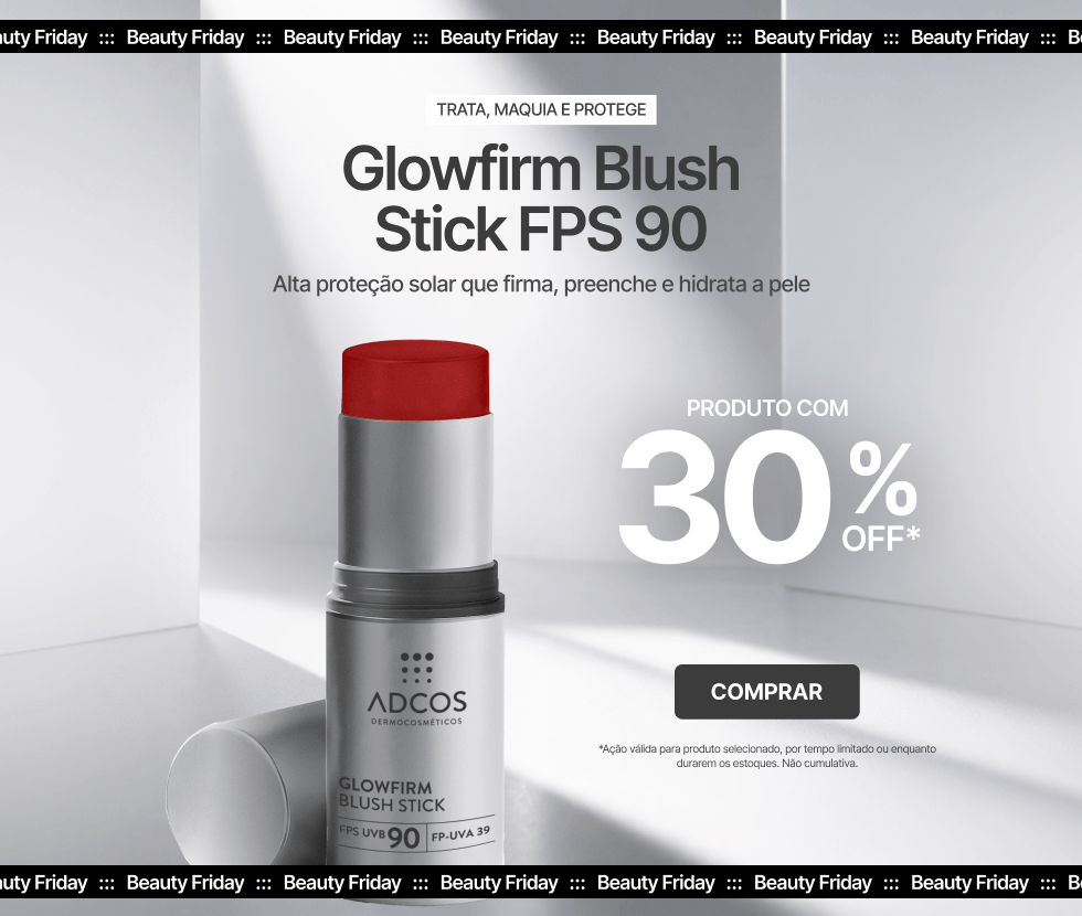 beauty-friday-glowfirm-blush-mobile.png