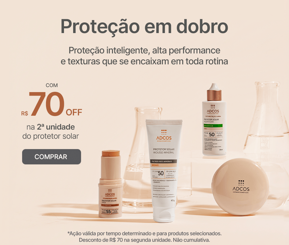 protecao-em-dobro-70.png