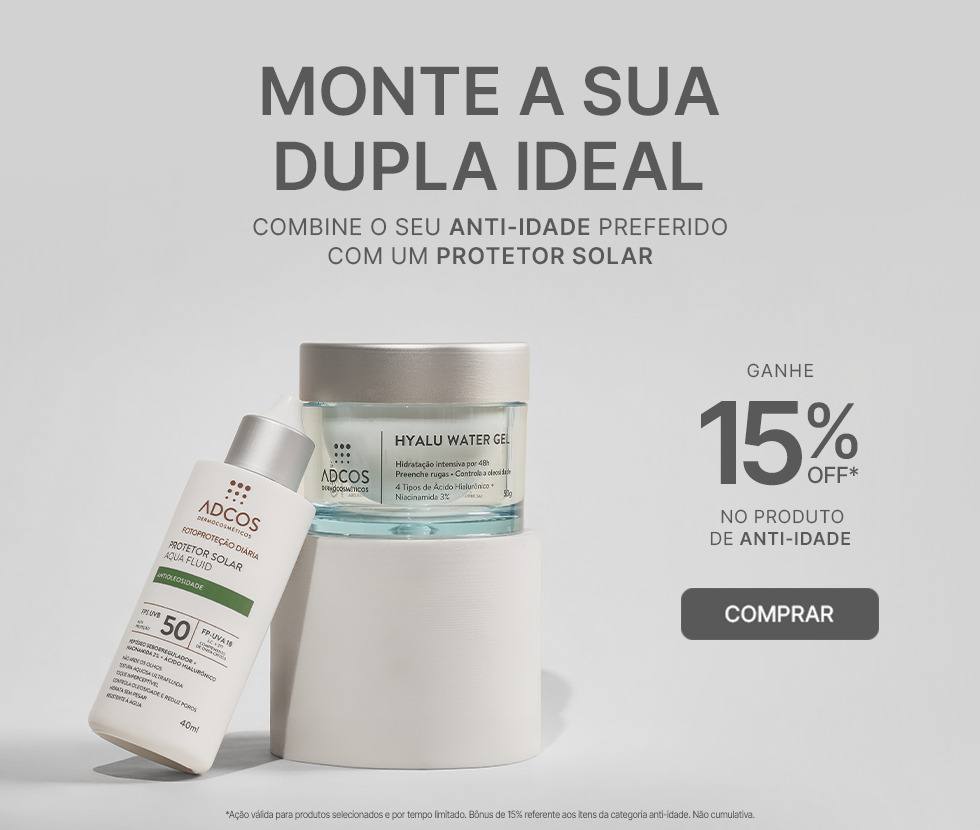 monte-sua-dupla-ideal-dap.jpg