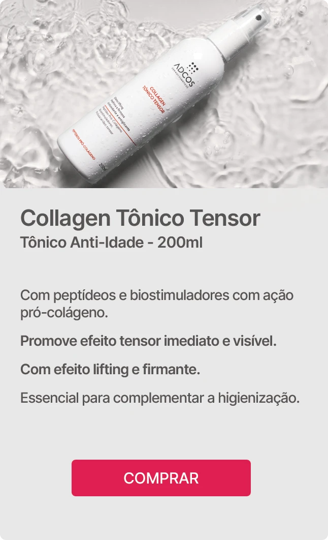 collagen-tonico-tensor-card.webp
