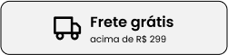 Mobile_Frete grátis.png