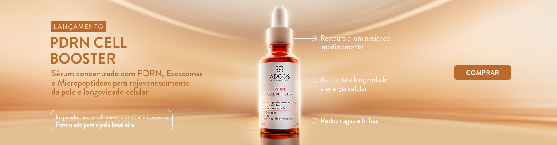 lancamento-pdrn-cell-booster-.jpg