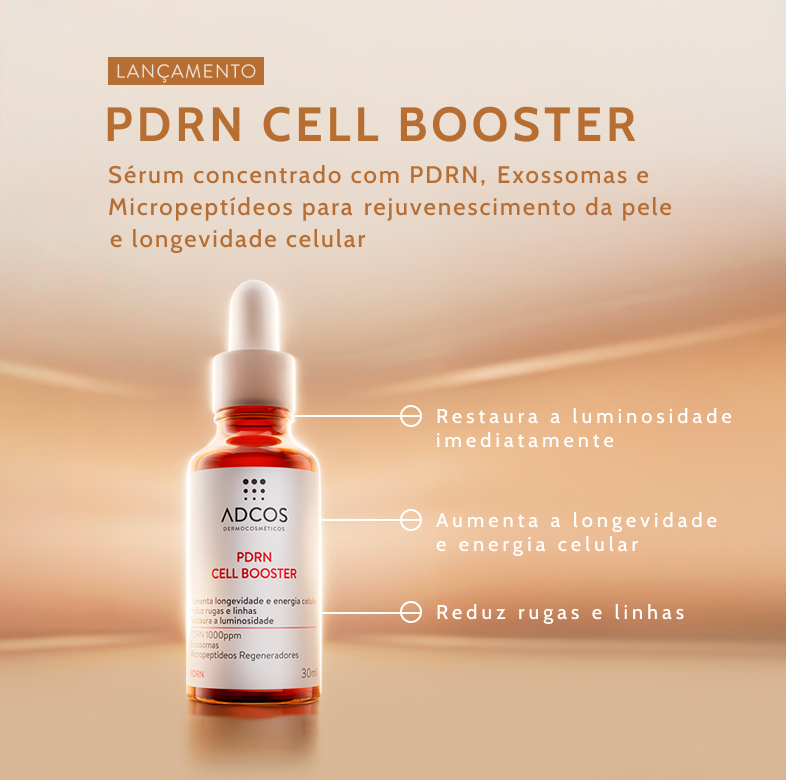 mobile-LP-PDRN_02.jpg