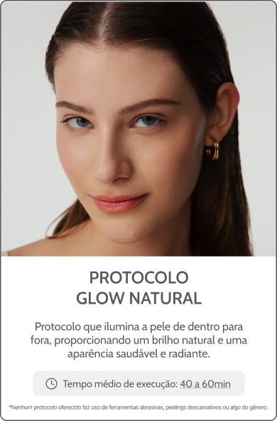 card-glow-natural.webp
