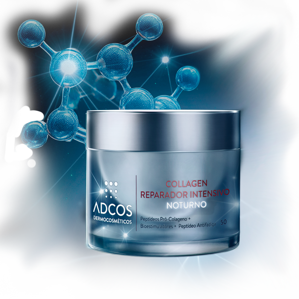 molecula-proteina-collagen-teste2.png