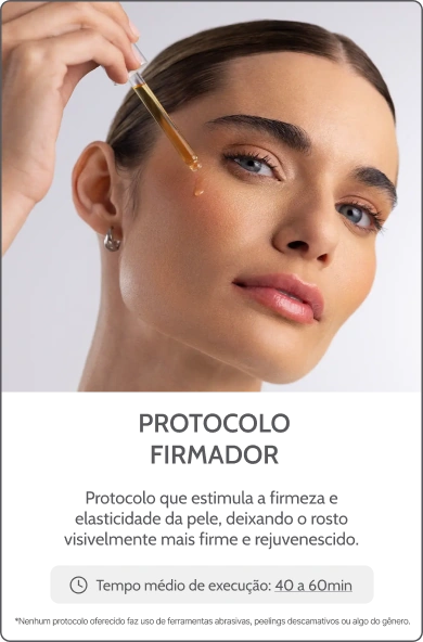 card-firmador.webp